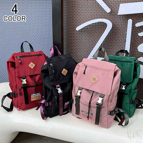 ���å� ��� ��ǥ����� �Хå��ѥå� ���å����å� �� �ǥ��ѥå� ����� �����奢�� �⡼�� ���� ���� ���襤�� �̶� ��� �̳� ����ι�� �л� ��­ �⹻�� ����� ����� �Ӵ� ι�� ��� �����ȥɥ� ���� ������� �礭��