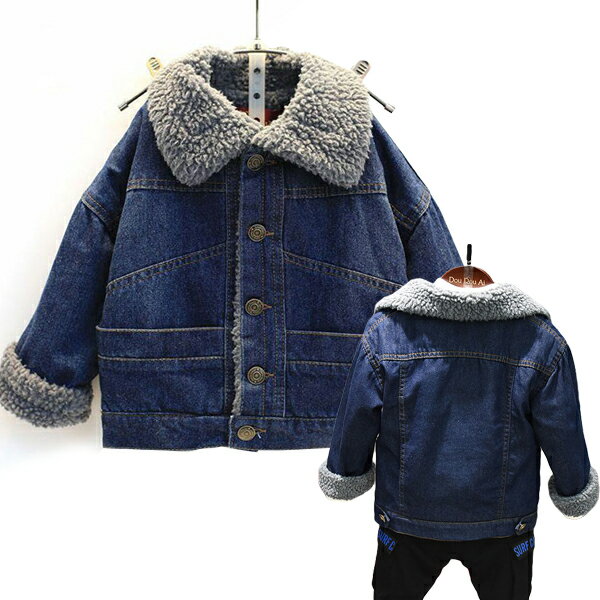 �ǥ˥�֥륾�� �ǥ˥ॳ���� �ǥ˥ॸ�㥱�å� ΢�ܥ� �������� ���å� ����˥� �ˤλ� ���λ� �� �� ������ �֥륾�� ���㥱�å� �̱� �̳� �� �Ҷ���...