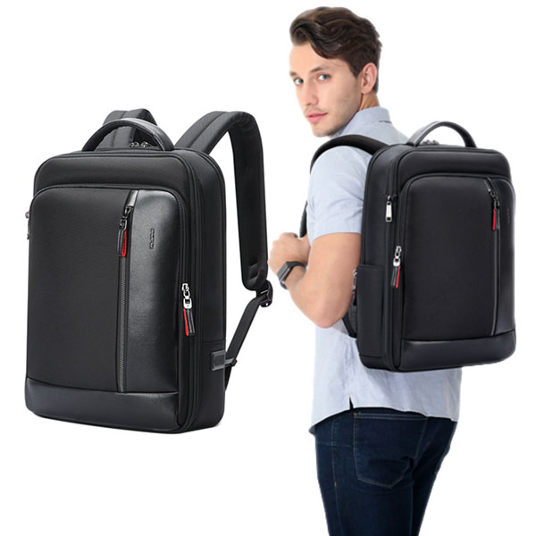 リュックサック リュック ディパック バックパック ビジネスバッグ メンズ レディース ショルダーバッグ USB充電ポート USB 手提げ キャリーオン ビジネス 斜めがけバッグ A4 旅行 通学 通勤 転勤 男女兼用 オシャレ 3WAY