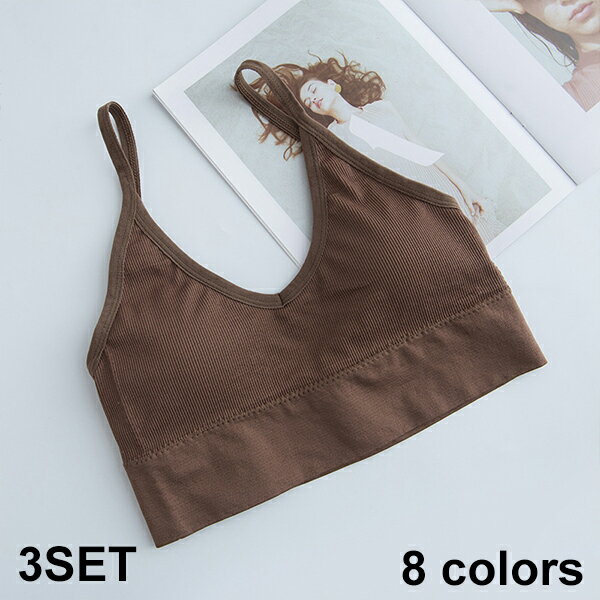 Хåץ֥ȥå 3祻å ߥ ֥饸㡼 åդ ȥåץ ʡ 󥯥ȥå 泫 ֥ 롼० ǥ ȥåץ...