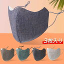 マスク 春夏用 秋冬用 繰り返し 洗える 布マスク シンプル レディース メンズ 大人用 大きめ ゴム紐 調整可能 無地 コットン 綿 保温 通気性 大きめ 防風 防寒対策 耳が痛くならない 蒸れない メール便