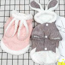 ドッグウエア 犬服 ペット服 裏起毛 ペットウエア 犬 愛犬 ペット ペット用品 防寒 パーカー タンクトップ カラフル あったか ペットグッズ 洋服 秋 冬 シンプル カジュアル かわいい お出掛け お散歩 メール便