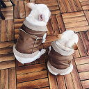 ドッグウエア 犬服 ペット服 ペットウエア 犬 愛犬 ペット ペット用品 防寒 パーカー タンクトップ カラフル あったか ペットグッズ 洋服 秋 冬 シンプル カジュアル かわいい お出掛け お散歩 メール便