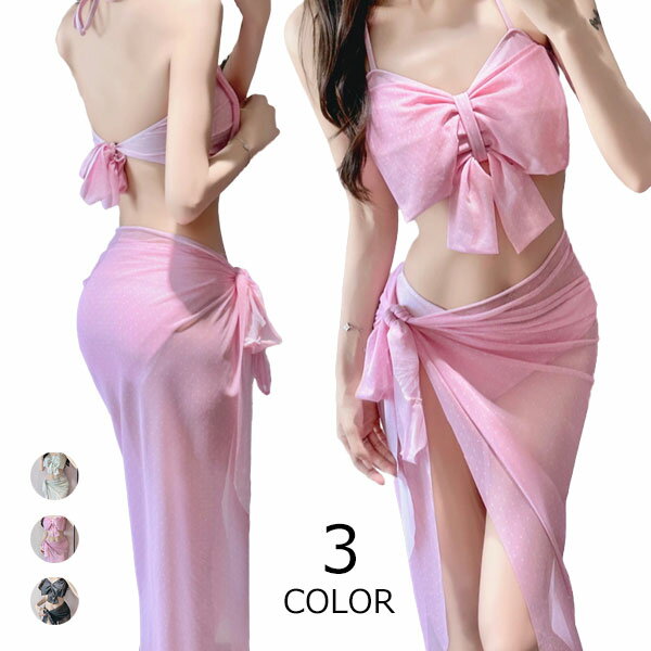 �����ǥ����� �η����С� 3�����å� �ӥ��� ���� ���åץ����� ������ �ޥ޿��� ���󥭥˿��� �礭�������� ���� �ߥ��� �������� ��ǥ��������� �����...