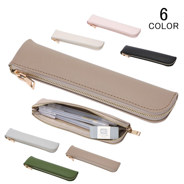 �ڥ󥱡��� �� �� ɮȢ ����ץ� ������� ������� ��� ��ǥ����� ���ե��� �ӥ��ͥ� �ڥ󥱡��� �ˤ� �ץ쥼��� ���ե� �᡼����