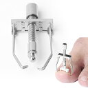 巻き爪 矯正 セット サポート 器具 20分だけ改善 ネイルケア ツール 陥入爪 ネイル セルフケア 矯正 グッズ 自宅で矯正 痛い巻き爪のお悩みに!巻き爪のセ...