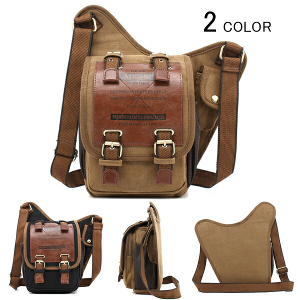 ���������Хå� �ӥ��ͥ��Хå� ��� ��ǥ����� �Ф᤬�� ���ݤ� ���ۥХå� ������ �̶� �̳� ��ĥ ι�� ���� �����ȥɥ� iPad