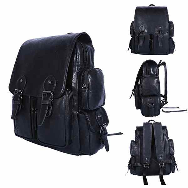 ビジネスバッグ リュックサック メンズ レディース PC 通勤 通学 大人 高校生 大容量 リュック A4対応 旅行 レザー おしゃれ 出張 ビジネス