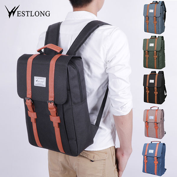 メンズ ビジネスリュック レディース ショルダーバッグ 斜めがけバッグ デイパック 大容量 通勤 軽量 出張 撥水 3way