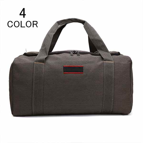 ボストンバッグ メンズ 大容量 トラベルバッグ レディース ショルダーバッグ スポーツバッグ ヨガ ビジネスバッグ ロールボストン トートバッグ 斜めがけバッグ レジャー 登山 修学旅行 通学通勤 出張 部活 登山 試合 合宿 通学 大型 大きめ 男女兼用 おしゃれ 2WAY