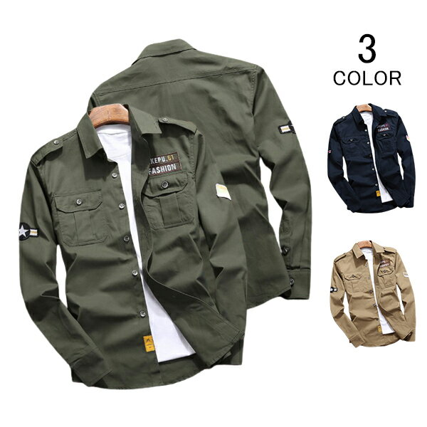 �~���^���[�V���c �����Y �V���c ���� �J�W���A���V���c ���[�N�V���c �~���^���[ �A�E�g�h�A ��ƕ� �H�� ������� �J�W���A�� ���n