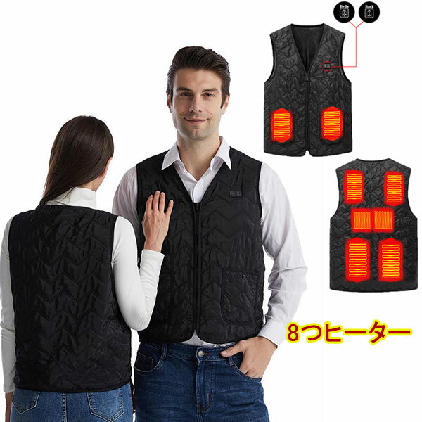 �٥��� ��Ǯ �ҡ������դ� ��� ��ǥ����� ��Ǯ �٥��� ��Ǯ���㥱�å� �ҡ������٥��� �˽����� ������ ������ �ҡ�����8����¢ �ɴ��٥��� ����å� ...