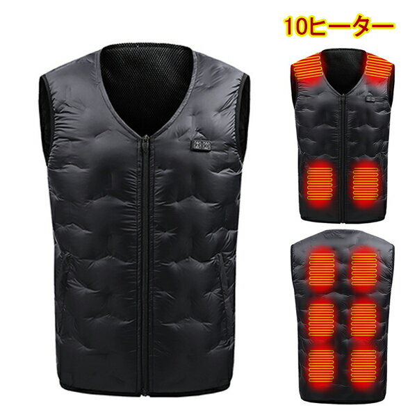 �٥��� ��Ǯ �ҡ������դ� ��� ��ǥ����� ��Ǯ �٥��� ��Ǯ���㥱�å� �ҡ������٥��� �˽����� ������ ������ �ҡ�����10����¢ �ɴ��٥��� ����å�...