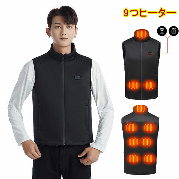 �٥��� ��Ǯ �ҡ������դ� ��� ��ǥ����� ��Ǯ �٥��� ��Ǯ���㥱�å� �ҡ������٥��� �˽����� ������ ������ �ҡ�����9����¢ �ɴ��٥��� ����å� ...