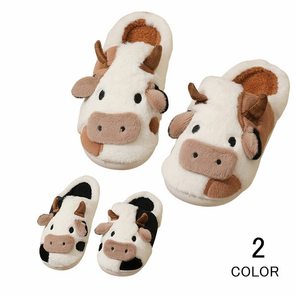 �롼�ॷ�塼�� �⤳�⤳ ����å� ��ǥ����� ������� ��� �ե��� ������ �� ���� ���� �Ȥ��� ����� ��Ŭ �ȥ��� ���襤�� �İ��� �䤨�ɻ� ����...