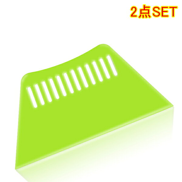Rakuten - 壁紙施工道具 2点セット スムーサー 壁紙 張替え 補修 輸入壁紙 diy 壁紙 道具 壁紙施工道具 おしゃれ DIY 補修 自分で メール便