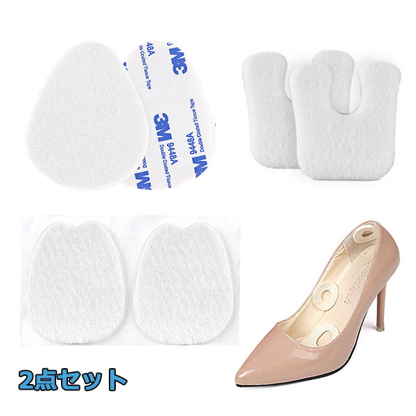 ҡ뷤  2­å å ­ ݸ ˤߴ Ѽ ǥݡ 󥽡 ݡ 3D ׷ۼ ­ ӤˤߥĴǽ ѥå ߤ ΩŻ ᡼