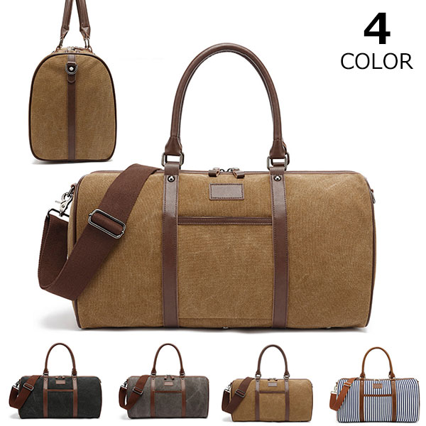 ボストンバッグ メンズ 大容量 トラベルバッグ レディース ショルダーバッグ スポーツバッグ ヨガ ビジネスバッグ ロールボストン トートバッグ 斜めがけバッグ レジャー 登山 修学旅行 通学通勤 出張 部活 登山 試合 合宿 通学 大型 大きめ 男女兼用 おしゃれ 2WAY