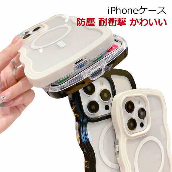 iPhone17 ������ iPhone17pro iPhone16 iPhone16pro �ڹ� ������� �� ���襤�� �������� iPhone16 plus ...