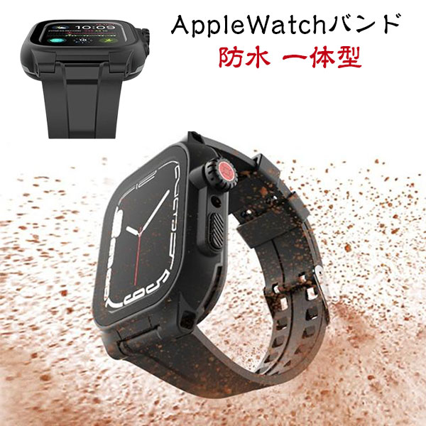 ★柔軟性があり耐久性の高い素材で作られて、違和感なく、安定したフィット感です。 ★工具なしで、簡単に装着でき、サイズの調整も楽々。 ★精密な技術で製作されており、使い勝手が抜群です。 メーカー希望小売価格はメーカーカタログに基づいて掲載しています 関連キーワードバックパック 大容量 メンズ レディース 機内持ち込み サイズ アウトドア A4 カバー 軽量 高級 ロードバイク 自転車 サイクリング ツーリング 手提げ 縦型 ブランド コロンビア スイス スノーボード スポーツ 登山 防水 撥水 サッカー ビジネス ボールネット ミリタリー リュック リュックサック おしゃれ 通学 リュックインバッグ 女の子 小学生 おしゃれ キッズ アウトドアブランド 薄型 USB 小さめ 大きめ 肩ひも ズレ 防止 韓国 肩 きれいめ きらきら キルティング キャリーバッグ キャスター 黒 シンプル スマート 収納 可愛い 子供 高校生 個性的 サッカー サイドポケット シューズ収納 ショルダー 修学旅行 ショルダーバッグ スポーツブランド スポーツ スクエア 滑り止め 背負ったまま 整理 多機能 チェストベルト 中学生 超大容量 チェック 通勤 きれいめ つける ポーチ A4 2WAY ナイロン 中身 整理 二層式 背面ポケット 背面ファスナー 派手 ウエストベルト マザーズバッグ 野球 WAY がま口 学生 デサント バッグインバッグ ベルト ボックス型 防水カバー パソコン ポケット 多い 防犯 OUTDOOR 折りたたみ 大人 PC 横型 ユニセックス 緩み防止 バックパック 大容量 メンズ レディース 機内持ち込み サイズ アウトドア A4 カバー 軽量 高級 ロードバイク 自転車 サイクリング ツーリング 手提げ 縦型 ブランド コロンビア スイス スノーボード スポーツ 登山 防水 撥水 サッカー ビジネス ボールネット ミリタリー リュック リュックサック おしゃれ 通学 リュックインバッグ 女の子 小学生 おしゃれ キッズ アウトドアブランド 薄型 USB 小さめ 大きめ 肩ひも ズレ 防止 韓国 肩 きれいめ きらきら キルティング キャリーバッグ キャスター 黒 シンプル スマート 収納 可愛い 子供 高校生 個性的 サッカー サイドポケット シューズ収納 ショルダー 修学旅行 ショルダーバッグ スポーツブランド スポーツ スクエア 滑り止め 背負ったまま 整理 多機能 チェストベルト 中学生 超大容量 チェック 通勤 きれいめ つける ポーチ A4 2WAY ナイロン 中身 整理 二層式 背面ポケット 背面ファスナー 派手 ウエストベルト マザーズバッグ 野球 WAY がま口 学生 デサント バッグインバッグ ベルト ボックス型 防水カバー パソコン ポケット 多い 防犯 OUTDOOR 折りたたみ 大人 PC 横型 ユニセックス 緩み防止 お祝いに: 誕生日祝・出産祝・退職祝・送別会・入学祝・卒業祝・就職祝・新築祝・内祝・入学祝・結婚祝 送り先: 本人・友達・息子・娘・彼氏・彼女・お父さん・お母さん・おばあちゃん・おじいちゃん商品内容 ★柔軟性があり耐久性の高い素材で作られて、違和感なく、安定したフィット感です。 ★工具なしで、簡単に装着でき、サイズの調整も楽々。 ★精密な技術で製作されており、使い勝手が抜群です。 注意 ◆在庫数の更新は随時行っておりますが、お買い上げいただいた商品が、品切れになってしまうこともございます。 その場合、お客様には必ず連絡をいたしますが、万が一入荷予定がない場合は、キャンセルさせていただく場合もございますことをあらかじめご了承ください。 ◆商品写真はできる限り実物の色に近づけるよう加工しておりますが、お客様のお使いのモニター設定、お部屋の照明等により実際の商品と色味が異なる場合がございます。 ◆要確認：輸入品のため、納期に目安約10日〜15日程度頂きます。お急ぎの場合は事前にお問い合わせ下さい。予めご了承ください。 関連キーワードバックパック 大容量 メンズ レディース 機内持ち込み サイズ アウトドア A4 カバー 軽量 高級 ロードバイク 自転車 サイクリング ツーリング 手提げ 縦型 ブランド コロンビア スイス スノーボード スポーツ 登山 防水 撥水 サッカー ビジネス ボールネット ミリタリー リュック リュックサック おしゃれ 通学 リュックインバッグ 女の子 小学生 おしゃれ キッズ アウトドアブランド 薄型 USB 小さめ 大きめ 肩ひも ズレ 防止 韓国 肩 きれいめ きらきら キルティング キャリーバッグ キャスター 黒 シンプル スマート 収納 可愛い 子供 高校生 個性的 サッカー サイドポケット シューズ収納 ショルダー 修学旅行 ショルダーバッグ スポーツブランド スポーツ スクエア 滑り止め 背負ったまま 整理 多機能 チェストベルト 中学生 超大容量 チェック 通勤 きれいめ つける ポーチ A4 2WAY ナイロン 中身 整理 二層式 背面ポケット 背面ファスナー 派手 ウエストベルト マザーズバッグ 野球 WAY がま口 学生 デサント バッグインバッグ ベルト ボックス型 防水カバー パソコン ポケット 多い 防犯 OUTDOOR 折りたたみ 大人 PC 横型 ユニセックス 緩み防止 バックパック 大容量 メンズ レディース 機内持ち込み サイズ アウトドア A4 カバー 軽量 高級 ロードバイク 自転車 サイクリング ツーリング 手提げ 縦型 ブランド コロンビア スイス スノーボード スポーツ 登山 防水 撥水 サッカー ビジネス ボールネット ミリタリー リュック リュックサック おしゃれ 通学 リュックインバッグ 女の子 小学生 おしゃれ キッズ アウトドアブランド 薄型 USB 小さめ 大きめ 肩ひも ズレ 防止 韓国 肩 きれいめ きらきら キルティング キャリーバッグ キャスター 黒 シンプル スマート 収納 可愛い 子供 高校生 個性的 サッカー サイドポケット シューズ収納 ショルダー 修学旅行 ショルダーバッグ スポーツブランド スポーツ スクエア 滑り止め 背負ったまま 整理 多機能 チェストベルト 中学生 超大容量 チェック 通勤 きれいめ つける ポーチ A4 2WAY ナイロン 中身 整理 二層式 背面ポケット 背面ファスナー 派手 ウエストベルト マザーズバッグ 野球 WAY がま口 学生 デサント バッグインバッグ ベルト ボックス型 防水カバー パソコン ポケット 多い 防犯 OUTDOOR 折りたたみ 大人 PC 横型 ユニセックス 緩み防止 お祝いに: 誕生日祝・出産祝・退職祝・送別会・入学祝・卒業祝・就職祝・新築祝・内祝・入学祝・結婚祝 送り先: 本人・友達・息子・娘・彼氏・彼女・お父さん・お母さん・おばあちゃん・おじいちゃん