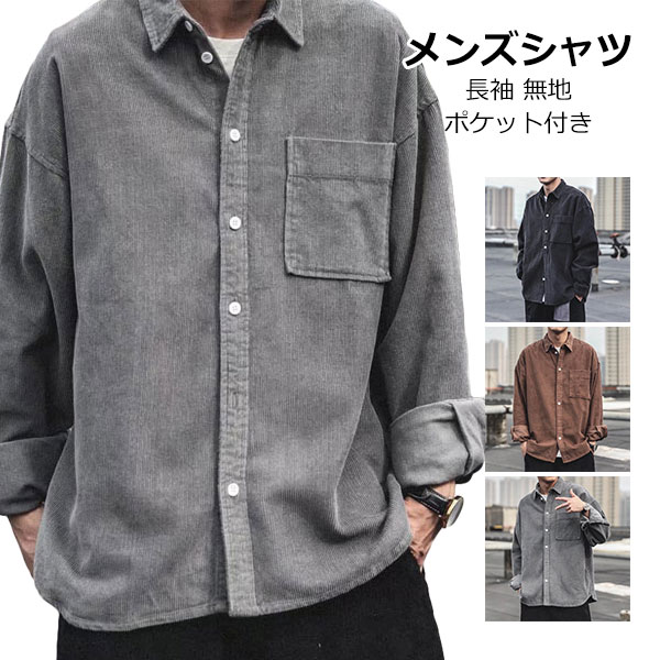 �����ǥ���� ����� ��� ���� �Х�ɥ��顼 �����奢�� ����ĥ��㥱�å� �ݥ��å��դ� �֥饦�� �ܥ�������� �ȥåץ� ������ ̵�� �饤�ȥ������� ��...