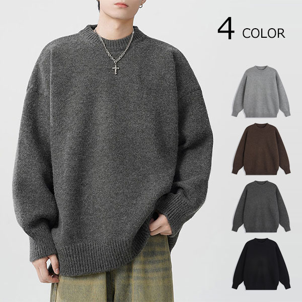 �������� ��� ���� �˥å� ��󥺽��� ���롼�ͥå� �ȥåץ� �ե��å���� �礭�������� Ĺµ �Ȥ��� ̵�� ���� �ɴ��� �����奢�� ����ʡ� ��������