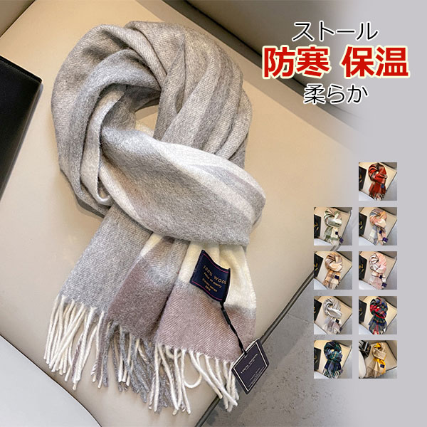 �ޥե顼 ��ǥ����� �����å��� �����ߥ䥹�ȡ��� ��饫���ߥ� �������� ��Ƚ ����ޥե顼 �� �ɴ� �դ��� ������ �뺧�� ���ꥹ�ޥ� �ץ쥼��� £��...