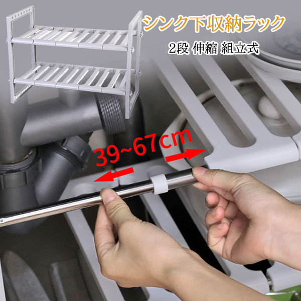 商品画像1