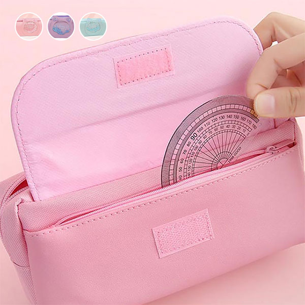 �ڥ󥱡��� �ڥ�ݡ��� ɮȢ �դǤФ� ����� �⹻�� ����� ������ �Ҳ�� ����ץ� ������ ���ѥݡ��� �ڥ󥱡��� ɮȢ ʸ˼�� ���λ� �ˤλ� �İ��� ...