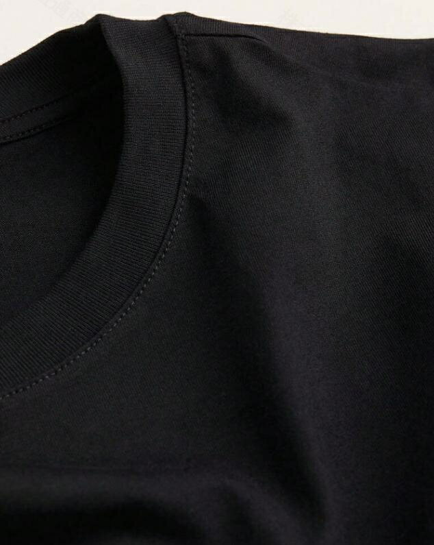 「残り1%」 Tシャツ 100%コットン ドラ...の紹介画像3