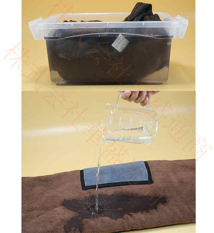 �Х������� �Х������� �� ǭ �ѡ����� �ڥåȥХ������� �ڥåȥХ������� �ۼ��� ̵�� ®�� ��� ������ �淿�� �緿�� �ɥå������� ǭ�� ���� ����Ϥ �ڥå�����