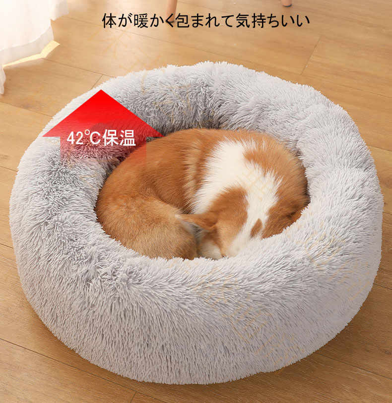 サンプル画像3