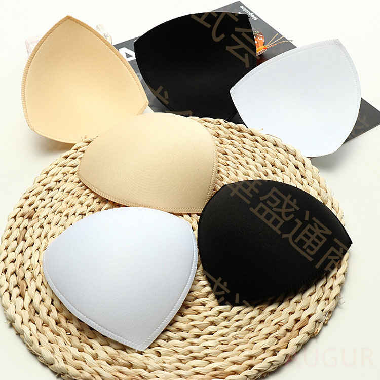 �֥�ѥå� 10�祻�å� �֥饤�󥵡��ȥ��å� �ѥå� ���ѷ� �֥�ѥå� ���ݡ��ĥ֥� �֥饭��� ����ߥ����� ���󥯥ȥå� ���� �֥饫�å� �դ��ؤ� ���å׼�곰�� ���å����å� �����줷�ˤ���