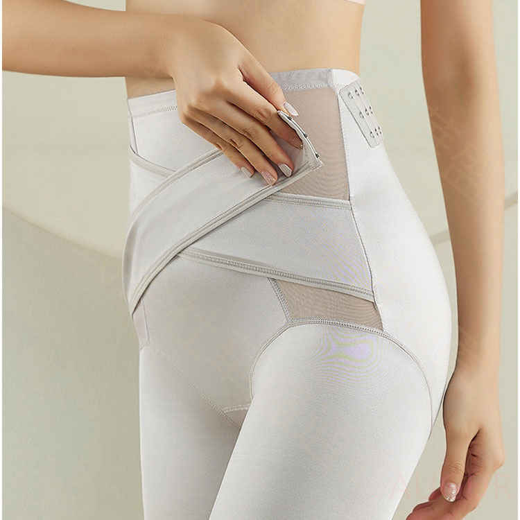 �尵�쥮�� ��ǥ����� �ϥ��������� ���ӥ쥮�� �尵���ѥå� �ҥåץ��å� �������� ��ʢ�������� ���� ��Ⱦ���餻���� ���׶��� ���ץ����ɥ� ���ץ٥� ���������ɥ� ���� �� ��ե����� ����ʡ� ���� �᡼����