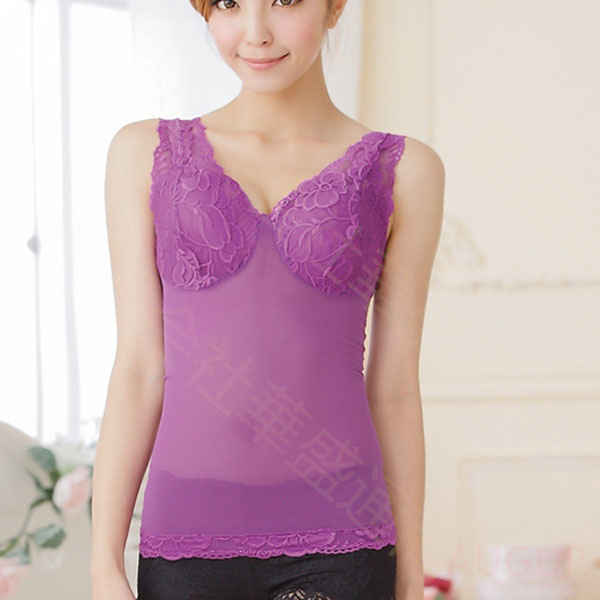 加圧インナー ボディシェイパー ボディスーツ レディース 加圧 着圧 シャツ インナー バストアップ くびれ美人 ダイエット 背中の肉 補正ブラ 通気性 耐久性 速乾 伸縮 脇高 防ダニ 防菌 補正下着 美乳 育乳 谷間 脇肉 大きい胸 揺れない 下着 メール便