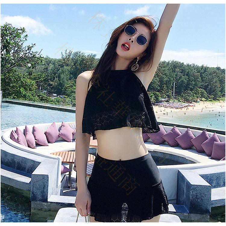 水着レディース 体型カバー 2点セット ビキニ 水着 アップウェア 女性用 ワンピース ママ水着 タンキニ水着 大きいサイズ 女子 ミセス セクシー レディース水着 盛れる ぽっちゃり ladies 女性用 可愛い ミズギ mizugi 40代 30代 20代 かわいい 花柄 大人 メール便