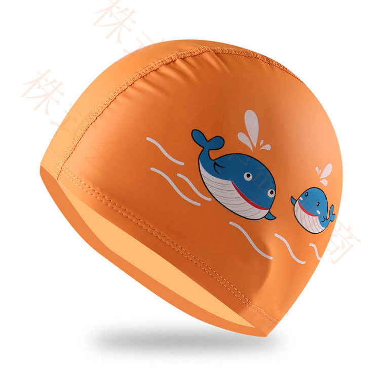 2�����å� �Ҷ��� ���˹ �����७��å� UV�к� ˹�� �������� �ˤλ� ���λ� �˻� ���� �Ļ� ���å� �٥ӡ� �ס��� ���ߥ� �������� ������ �쥸�㡼 �� ��ͷ�� �ߥ��� ���襤�� ����� �Ļ��� �İ��� �ߥ��� mizugi 90 80 70 ���襤�� �᡼����