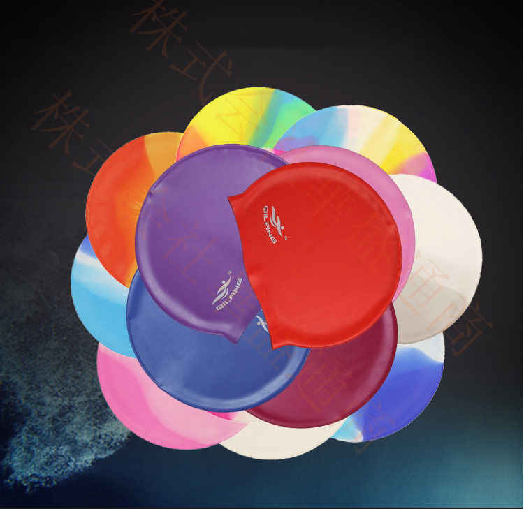 �Ҷ��� ���˹ �����७��å� UV�к� ˹�� �������� �ˤλ� ���λ� �˻� ���� �Ļ� ���å� �٥ӡ� �ס��� ���ߥ� �������� ������ �쥸�㡼 �� ��ͷ�� �ߥ��� ���襤�� ����� �Ļ��� �İ��� �ߥ��� mizugi 90 80 70 ���襤�� �᡼����