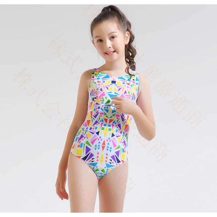 ���å� ���� ���λ� ���å����� �Ҷ����� �����륺���� �Ҷ��� Ϣ�� ��ͷ�� �η����С� �����ߥ� ���襤�� ���ع� ���ձ� �ݰ�� �ס��� �� ������ ư���䤹�� ������� �糰���ɻ� ���Ƥ��ɻ� �᡼����