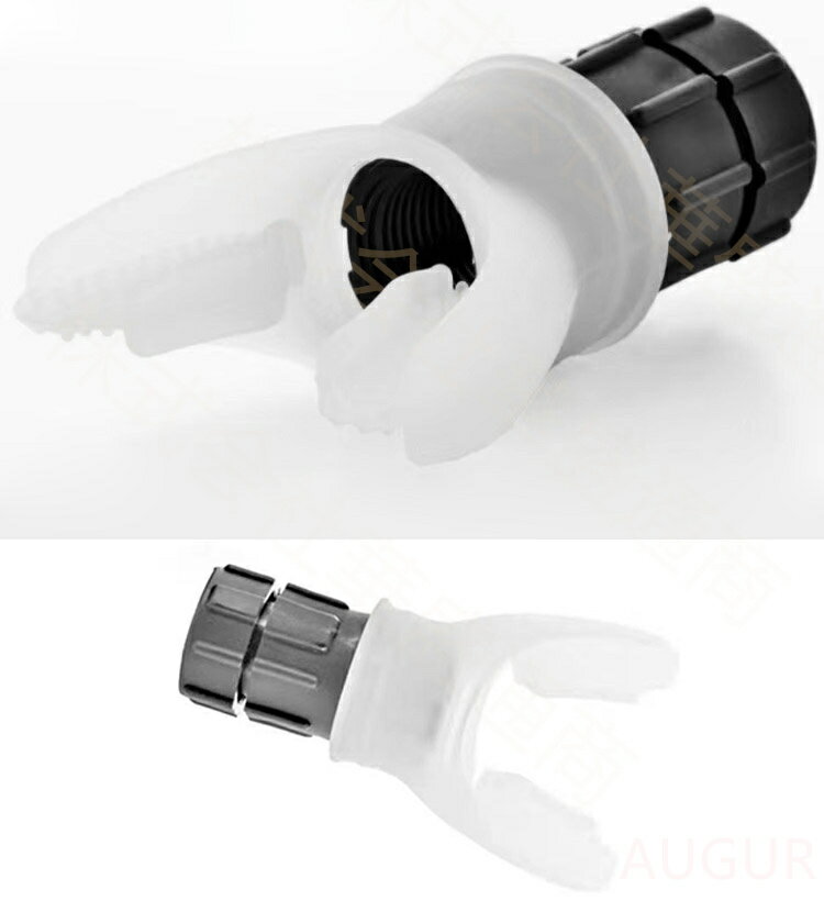 �ٳ��̤��ä����� �ٳ��̥ȥ졼�˥� �ٵ�ǽ �ȥ졼�˥� ʢ���Ƶ� ���å� ʢ�� �������å� ���ʥ��졼�ɤΥ��ꥳ���� Ĵ���ǽ �ݡ����֥� �ܥ����ȥ졼�˥� ���