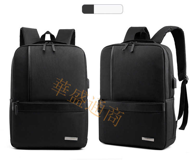 リュック メンズ ビジネスバッグ レディース リュックサック 大 バックパック ディパック ビジネスリュック ビジネスバック カジュアル 通勤 通学 登山 遠足 高校生 大学生 中学生 男の子 女の子 林間 旅行 アウトドア 軽量 おしゃれ