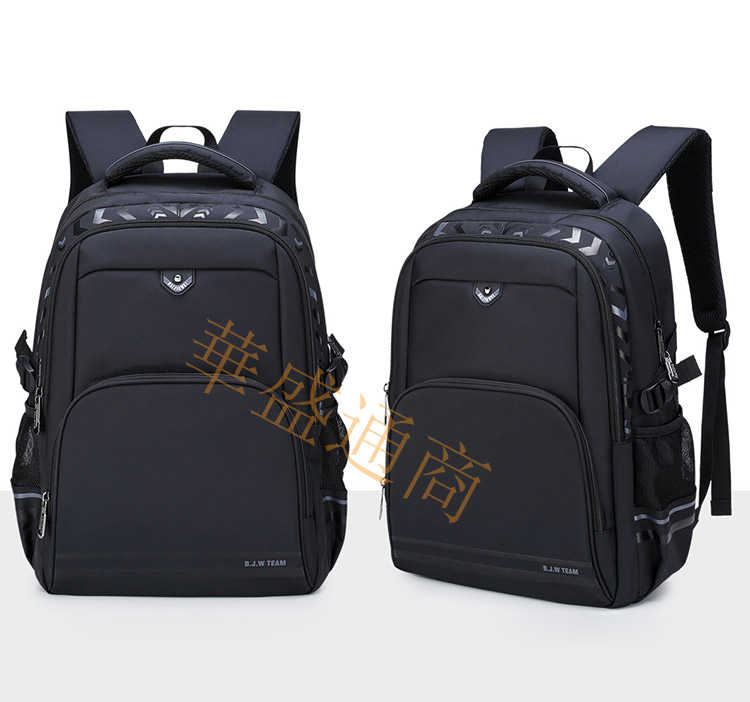 リュック リュックサック 大 防水 アウトドア バッグ 高校生 リュックサック レディース メンズ　カジュアル 登山 リュック 通学 バッグ リュックサック 旅行バッグ ノートPC収納 ビジネス 通勤 おしゃれ 大人 ナイロン 多機能 軽量 大きめ 予約販売