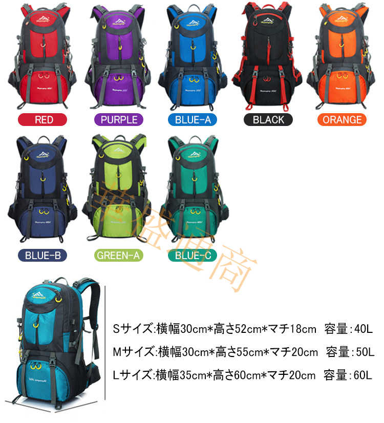 リュックサック リュック ディパック メンズ レディース バックパック 防災リュッ...