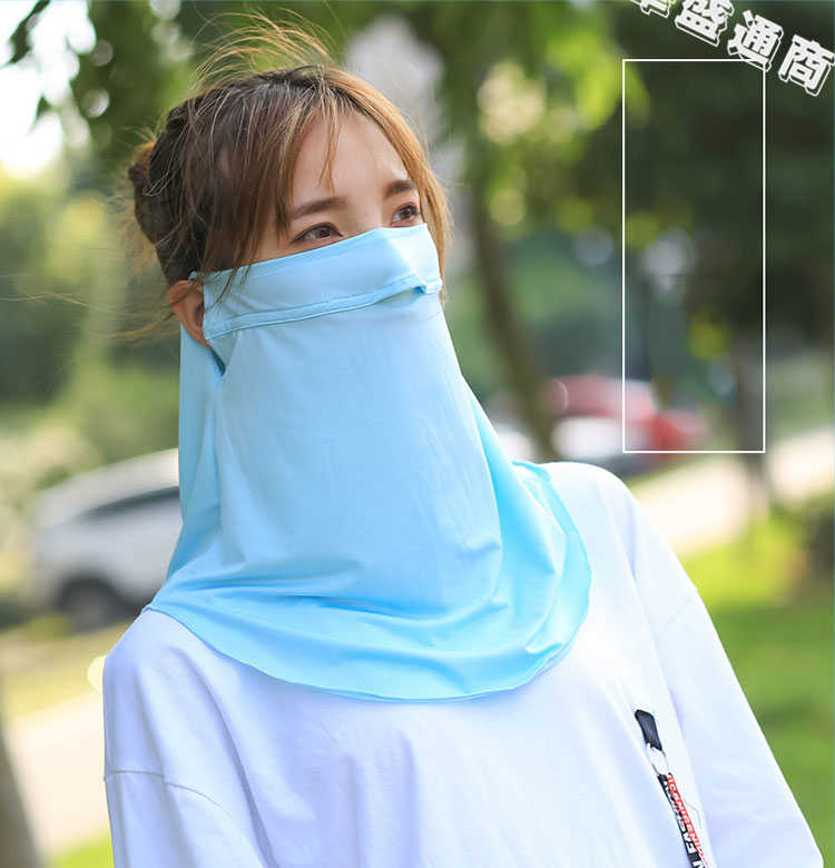 ���٤�3�����å� �ե��������С� uv���å� ��ǥ����� �ͥå������� �ô� �ä��� �Ҥ��� �ե����������� �̵��� ����ʤ� ©�줷���ʤ� ������ ���Ƥ��ɻ� �� �� ��ʴ���к� �ݥꥨ���ƥ� �ե������ޥ��� �糰���к� �᡼����