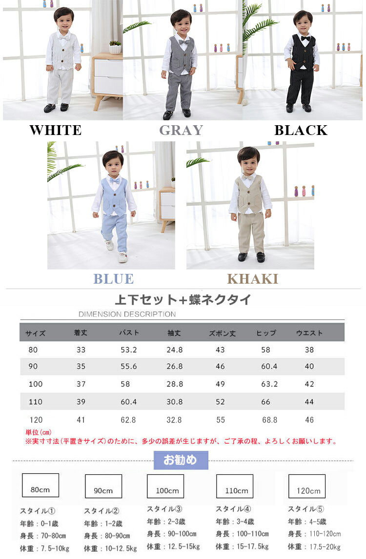 �ں߸˰��ݡۡ������ԲġۻҶ��� �ե����ޥ륹���� �٥ӡ����������� ���åȥ��å� ���å� �ˤλ� ������ �Ҷ� �岼���å� �Ҥɤ��� �ե����ޥ� ���޻� ��ǰ�� ������ ���� ���ˤ� ����� �»��� ���ؼ� ���༰ �ر�� �뺧�� ȯɽ�� ������� �� �� �� �ڰ���¨Ǽ��aaa