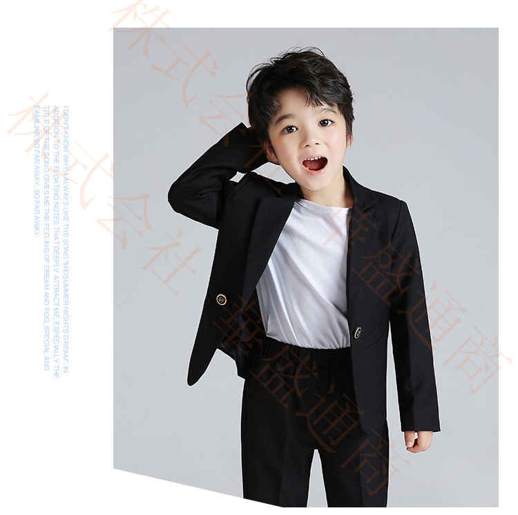 �Ҷ��� �� ���å� ����˥� �ˤλ� ���åȥ��å� �岼���å� �ȥåץ� �������� ���㥱�å� ���ܥ� �ե����ޥ� ������ �뺧�� ������� �̿����� ȯɽ�� ���༰ ���ؼ� ´�ȼ� ´�༰ ���޻� ������� ��Ŭ �»� ���餫�� �� �� ���Ф��� �ѡ��ƥ���