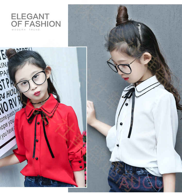 �ȥåץ� ���λ� �Ҷ��ɥ쥹 �ե����ޥ� ����˥� ���å� �Ҥɤ� �ץ�󥻥� �ԥ��� ȯɽ�� ���󥯡��� �ѡ��ƥ����ɥ쥹 �����ǥ��󥰥ɥ쥹 �ե����ʡ� ���� ���༰ ���޻� ´�ȼ� ȯɽ�� ���ղ�