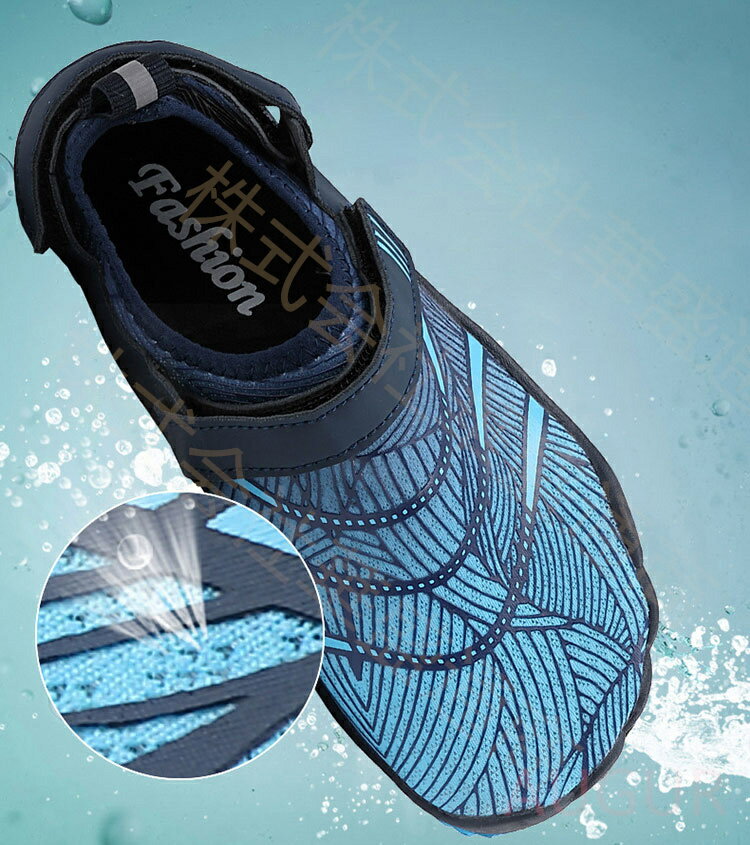 ���ˡ����� �ޥ�󥷥塼�� ��ǥ����� ���˥󥰥��塼�� ��� �襬 �ȥ졼�˥� ���� ���塼�� ��� ���������塼�� �������������塼�� �����ӥ� ����Ρ������ �ӡ������塼�� �����ե��塼�� ���� �̵� �ӿ嵡ǽ ������