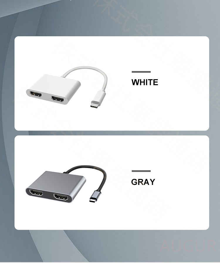 楽天市場】mac book air（HDMI切替器・分配器｜切替機・分配器）：PC