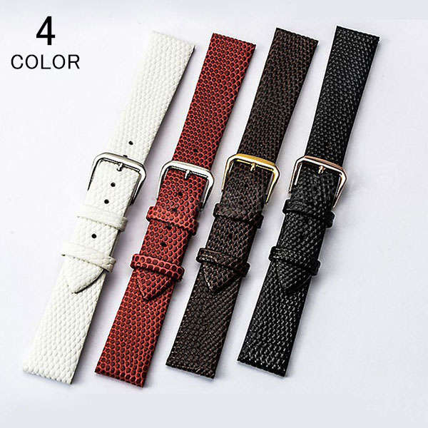 손목시계 밴드 가죽 밴드 가죽 남성 여성 스트레이트 타입 교환용 시계 밴드 손목시계 벨트 바꾸어 벨트 손목시계 밴드 워치 벨트 편입 세련된 패션 10mm 12mm 14mm 16mm 18mm 20mm 22mm 메일편